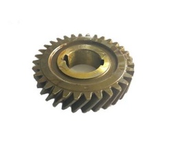 [Z32200-15G52] ENGRANE 4TA NISSAN PICKUP 2WD 94-97 32D