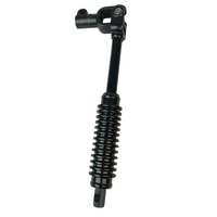 [Z45203-04010] COLUMNA FLECHA DE DIRECCION TACOMA 05-15