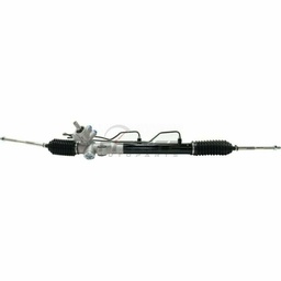 [Z49001-4Z011] CAJA DE DIRECCION HID SENTRA B15 00-06