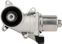 [Z600-899] MOTOR ACTUADOR DE TRANSFER CHEVROLET-SILVERADO/SUBURBAN/SIERRA/TAHOE/AVALANCHE 07-18