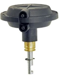 [ZF65Z-3G360-BA] DIAFRAGMA DE DIFERENCIAL LOBO/F150 97-03; EXPEDITION 97-02