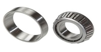 [ZET107] CONO Y TAZA DEL-INT JLM104948/JLM104910 TOYOTA PICKUP 4WD 79-95; 4RUNNER 4WD 90-95