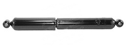 [Z37078] AMORTIGUADOR TRAS NISSAN PICKUP D21 (USA) 2WD 86-97; NISSAN PICKUP D21 (MEX) 2WD 93-08; FRONTIER 2WD 98-04