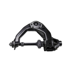 [Z48066-35100] HORQUILLA SUP DER TOYOTA PICKUP/4RUNNER 4WD 85-90