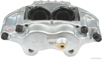 [Z47750-35080] CALIPER MORDAZA DE FRENOS IZQUIERDA TOYOTA PICKUP/4RUNNER 87-95 4 PISTONES