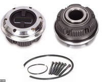 [ZB054] CANDADO MANUAL FORD F250 CHEVROLET DANA 50/60 77-96 30 DIENTES