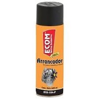 [ECO-104] ARRANCADOR P/MOTOR 610ML