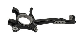 [Z43211-KK010] NUDILLO DE DIRECCION DER HILUX 2/4WD 16-20