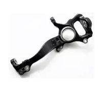 [ZUC3B-33-03XB] NUDILLO DE DIRECCION IZQ RANGER T6 12-21
