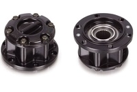 [ZB029] CANDADO MANUAL SUZUKI SAMURAI GEO 89-01 26 DIENTES