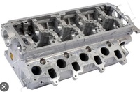 [Z03L103351G-C] CABEZA DE MOTOR COMPLETA VW AMAROK/CRAFTER 11-16 2.0L