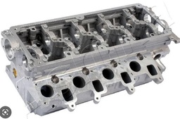[Z03L103351G-C] CABEZA DE MOTOR COMPLETA VW AMAROK/CRAFTER 11-16 2.0L