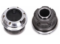 [ZB053] CANDADO MANUAL CHEVROLET/GM 3500 PICKUP 73-97, DODGE 350 70-02, FORD F250/350 76-08 35 DIENTES AVM497