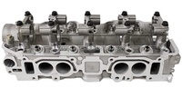 [Z22100-32520-C] CABEZA DE MOTOR COMPLETA H100 GASOLINA