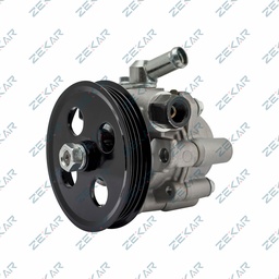 [Z44320-04043] BOMBA DE DIRECCION TACOMA/4RUNNER 97-00 MOTORES L4 2.7L 