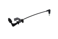 [Z4L3Z3A788AA] MANGUERA PARA DIAFRAGMA DE RUEDA LOBO F-150 04-08; LINCOLN MARK LT 06-08