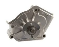 [Z16307-62011] SOPORTE POLEA DE VENTILADOR TUNDRA 00-04; 4RUNNER 96-02; T100 95-98; TACOMA 95-04 MOTORES V6 3.4L