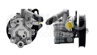 [Z49110-52Y00] BOMBA DE DIRECCION TSURU III 92-17; TSUBAME 95-00; SENTRA 91-97 1.6L