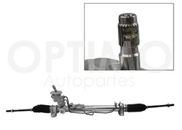 [Z1J1-422-062D] CAJA DE DIRECCION JETTA A4/CLASICO 1.8/2.0L 99-15; GOLF A4/BEETLE 98-05; LEON 00-06; TOLEDO 99-01