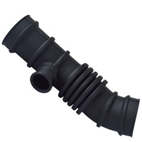 [Z1505A365] MANGUERA DE TOMA DE AIRE L200 GASOLINA 08-18