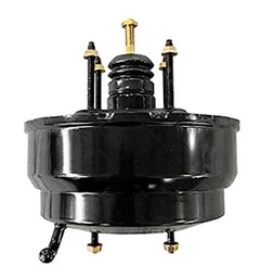 [Z47210-8B400] BOOSTER DE FRENO FRONTIER 2.4L 98-04; NP300 06-12 2.4L