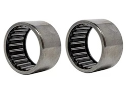 [ZHK303716-2PACK] PAR DE BALEROS DE AGUJA TACOMA 95-00 26 DIENTES