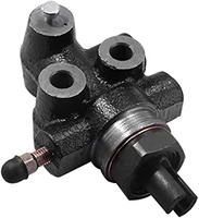 [Z47910-26040] DISTRIBUIDOR DE CARGA DE FRENOS TRAS TOYOTA PICKUP 86-89; 4RUNNER 86-89
