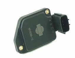 [ZAFH55M-12] SENSOR MAF NISSAN PICKUP 96-08; NP300 09-15; FRONTIER 98-04; MOTORES 2.4L; 2 TOR